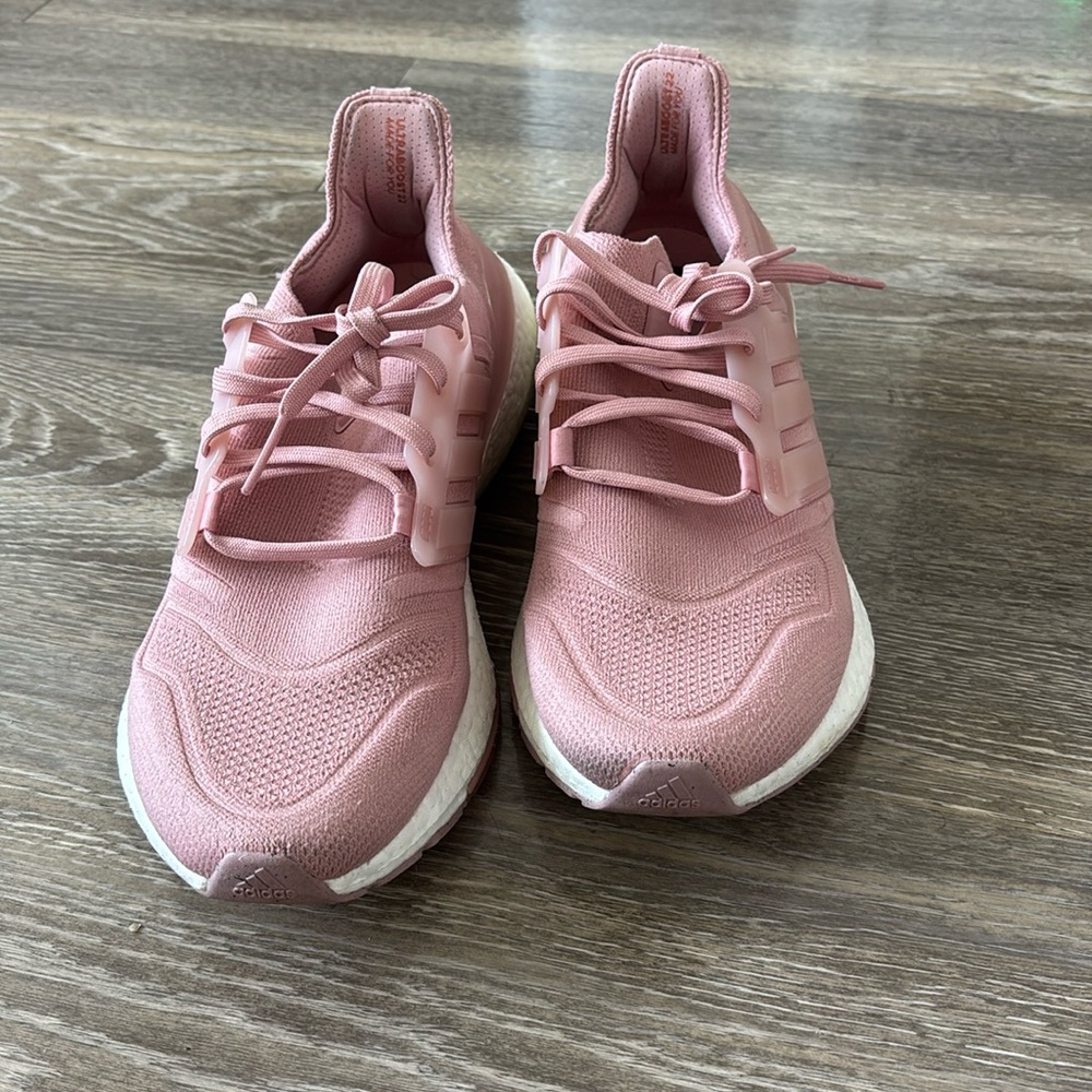 Adidas ultraboost 22